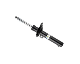 Bilstein B4 OE Replacement - Suspension Strut Assembly Audi Front
