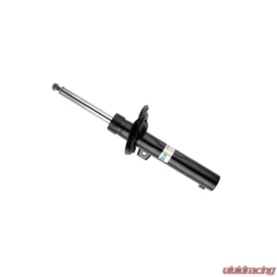 Bilstein B4 OE Replacement - Suspension Strut Assembly Audi Front - 22-232342