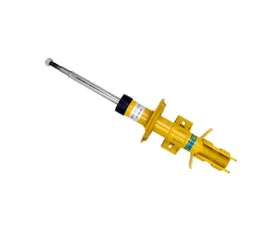 Bilstein B6 Performance - Suspension Strut Assembly Volvo Front