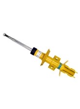 Bilstein B6 Performance - Suspension Strut Assembly Volvo Front                                     - 22-235336 - Image 2