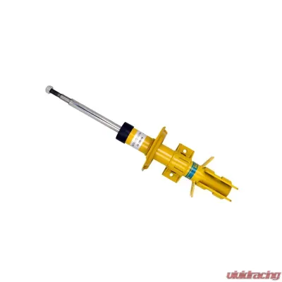 Bilstein B6 Performance - Suspension Strut Assembly Volvo Front - 22-235336
