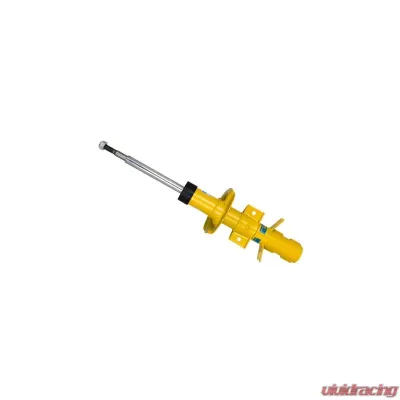 Bilstein B6 Performance - Suspension Strut Assembly Volvo Front - 22-235336