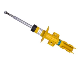 Bilstein B6 Performance - Suspension Strut Assembly Volvo 850 Front 1993-1997