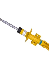 Bilstein B6 Performance - Suspension Strut Assembly Volvo 850 Front 1993-1997                                     - 22-235343 - Image 2