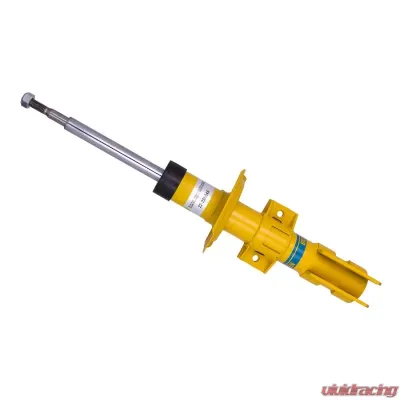 Bilstein B6 Performance - Suspension Strut Assembly Volvo 850 Front 1993-1997 - 22-235343