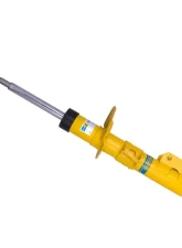Bilstein B6 Performance - Suspension Strut Assembly Volvo 850 Front 1993-1997                                     - 22-235343 - Image 2