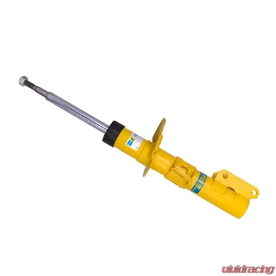 Bilstein B6 Performance - Suspension Strut Assembly Volvo 850 Front 1993-1997 - 22-235343