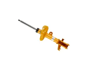 Bilstein B6 Performance - Suspension Strut Assembly Honda CR-V Front Left 2007-2011