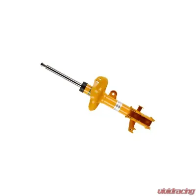 Bilstein B6 Performance - Suspension Strut Assembly Honda CR-V Front Left 2007-2011 - 22-235817