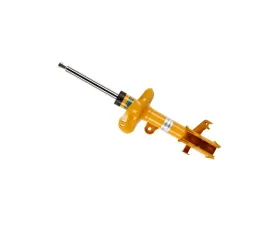 Bilstein B6 Performance - Suspension Strut Assembly Honda CR-V Front Right 2007-2011