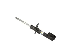 Bilstein B4 OE Replacement - Suspension Strut Assembly Ford Front Left