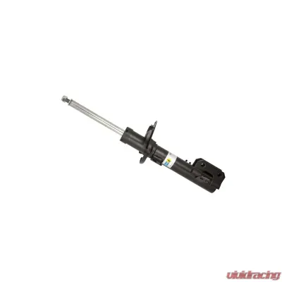 Bilstein B4 OE Replacement - Suspension Strut Assembly Ford Front Left - 22-239266