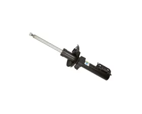 Bilstein B4 OE Replacement - Suspension Strut Assembly Ford Front Right