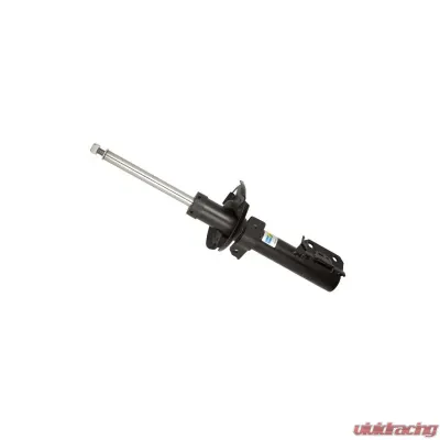 Bilstein B4 OE Replacement - Suspension Strut Assembly Ford Front Right - 22-239273