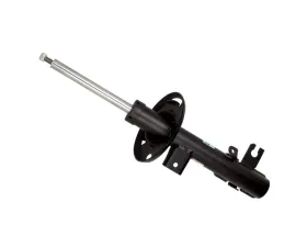 Bilstein B4 OE Replacement - Suspension Strut Assembly Mazda Mazda 3 Front Left 2014-2018