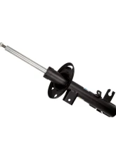 Bilstein B4 OE Replacement - Suspension Strut Assembly Mazda Mazda 3 Front Left 2014-2018                                     - 22-240200 - Image 2