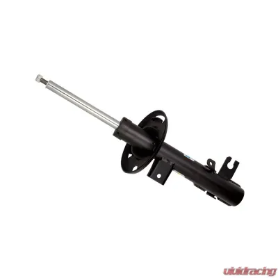 Bilstein B4 OE Replacement - Suspension Strut Assembly Mazda Mazda 3 Front Left 2014-2018 - 22-240200