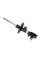 Bilstein B4 OE Replacement - Suspension Strut Assembly Mazda Mazda 3 Front Left 2014-2018                                     - 22-240200 - Image 2