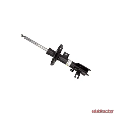 Bilstein B4 OE Replacement - Suspension Strut Assembly Mazda Mazda 3 Front Left 2014-2018 - 22-240200