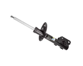 Bilstein B4 OE Replacement - Suspension Strut Assembly Mazda Mazda 3 Front Right 2014-2018