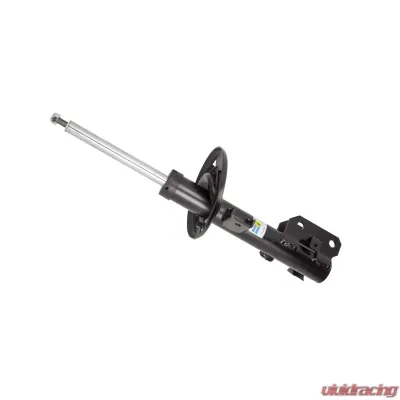 Bilstein B4 OE Replacement - Suspension Strut Assembly Mazda Mazda 3 Front Right 2014-2018 - 22-240217