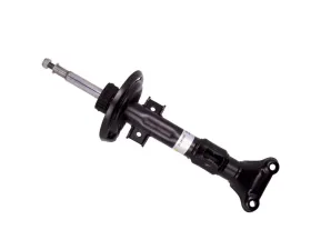 Bilstein B4 OE Replacement (DampMatic) - Suspension Strut Assembly