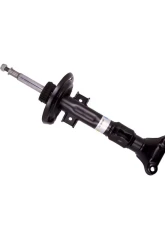 Bilstein B4 OE Replacement (DampMatic) - Suspension Strut Assembly                                     - 22-240682 - Image 2