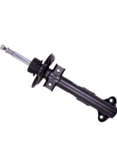 Bilstein B4 OE Replacement (DampMatic) - Suspension Strut Assembly                                     - 22-240682 - Image 2