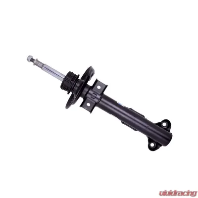 Bilstein B4 OE Replacement (DampMatic) - Suspension Strut Assembly - 22-240682