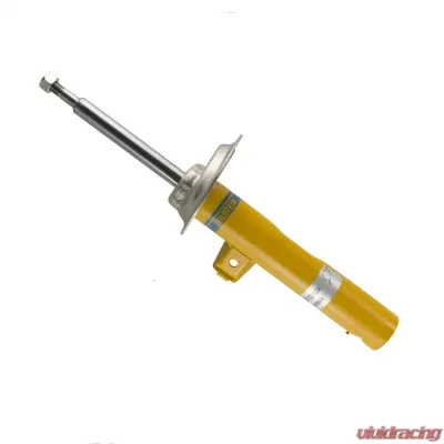Bilstein B6 Performance - Suspension Strut Assembly BMW Front Left 2001-2005 - 22-242594