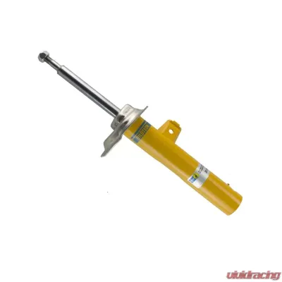Bilstein B6 Performance - Suspension Strut Assembly BMW Front Right 2001-2005 - 22-242600