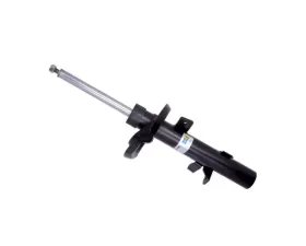 Bilstein B4 OE Replacement - Suspension Strut Assembly Ford Escape Front Left 2013-2014
