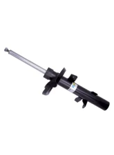 Bilstein B4 OE Replacement - Suspension Strut Assembly Ford Escape Front Left 2013-2014                                     - 22-242907 - Image 2