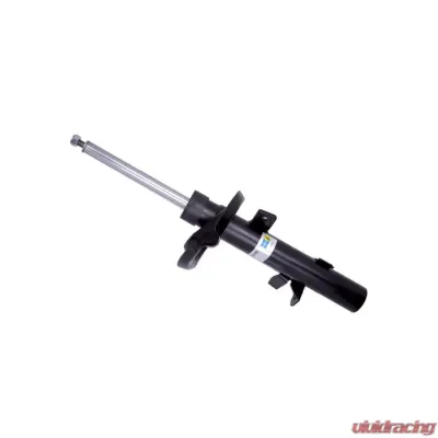 Bilstein B4 OE Replacement - Suspension Strut Assembly Ford Escape Front Left 2013-2014 - 22-242907