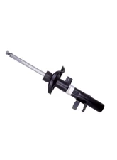 Bilstein B4 OE Replacement - Suspension Strut Assembly Ford Escape Front Left 2013-2014                                     - 22-242907 - Image 2