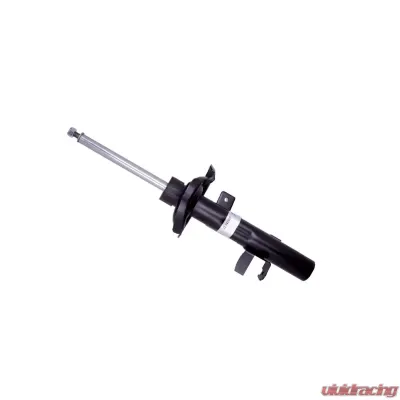 Bilstein B4 OE Replacement - Suspension Strut Assembly Ford Escape Front Left 2013-2014 - 22-242907