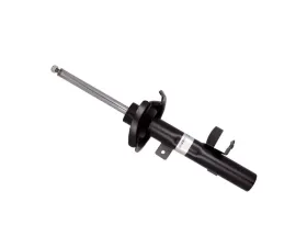 Bilstein B4 OE Replacement - Suspension Strut Assembly Ford Escape Front Right 2013-2014