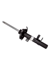 Bilstein B4 OE Replacement - Suspension Strut Assembly Ford Escape Front Right 2013-2014                                     - 22-242914 - Image 2