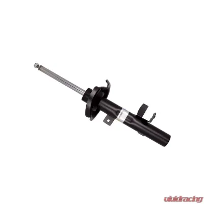 Bilstein B4 OE Replacement - Suspension Strut Assembly Ford Escape Front Right 2013-2014 - 22-242914