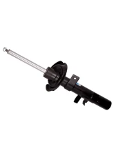 Bilstein B4 OE Replacement - Suspension Strut Assembly Ford Escape Front Right 2013-2014                                     - 22-242914 - Image 2