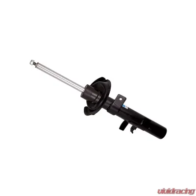 Bilstein B4 OE Replacement - Suspension Strut Assembly Ford Escape Front Right 2013-2014 - 22-242914