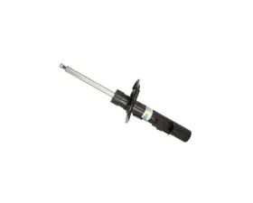 Bilstein B4 OE Replacement - Suspension Strut Assembly Ford Transit Connect Front Left 2014-2020