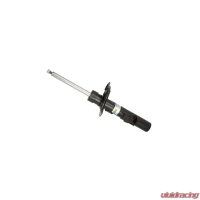 Bilstein B4 OE Replacement - Suspension Strut Assembly Ford Transit Connect Front Left 2014-2020 - 22-242938