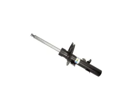 Bilstein B4 OE Replacement - Suspension Strut Assembly Ford Transit Connect Front Right 2014-2020
