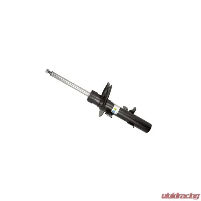 Bilstein B4 OE Replacement - Suspension Strut Assembly Ford Transit Connect Front Right 2014-2020 - 22-242945