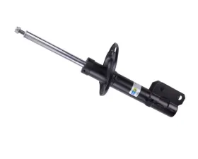 Bilstein B4 OE Replacement - Suspension Strut Assembly Mazda Mazda 6 Front Left 2014-2017