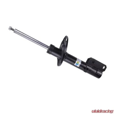 Bilstein B4 OE Replacement - Suspension Strut Assembly Mazda Mazda 6 Front Left 2014-2017 - 22-243003