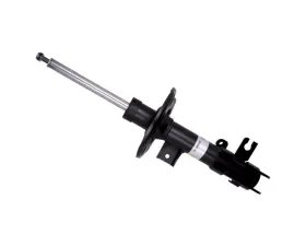 Bilstein B4 OE Replacement - Suspension Strut Assembly Mazda Mazda 6 Front Right 2014-2017