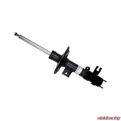 Bilstein B4 OE Replacement - Suspension Strut Assembly Mazda Mazda 6 Front Right 2014-2017 - 22-243010