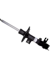 Bilstein B4 OE Replacement - Suspension Strut Assembly Mazda Mazda 6 Front Right 2014-2017                                     - 22-243010 - Image 2